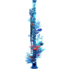 Fish Flute