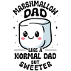 Marshmallow