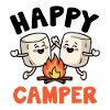 Marshmallow