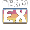 TEAM EX