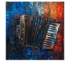 Accordion