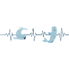 Beluga Heartbeat - Gift Idea
