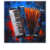 Accordion