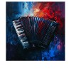 Accordion