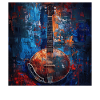 Banjo