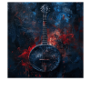 Banjo