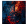 Banjo