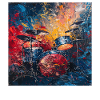 Percussion