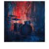 Percussion