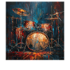 Percussion