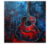 Gitarre