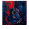 Gitarre