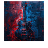 Gitarre