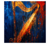 Harpe
