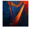 Harp