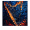 Harpe