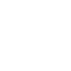 Papa Vie Mange Travail Bébé Répète