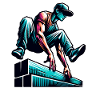 Parkour