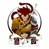 Affenkönig