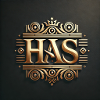 HAS