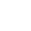 Tequila cheaper than therapy saying