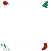 Eggnog Christmas Xmas