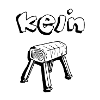 KeinBock