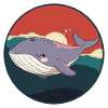 Marine Life Underwater Marine Animal