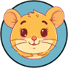 Mouse Mice Mouse