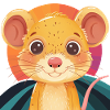 Mice Mice