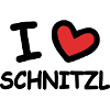 I Love Schnitzl