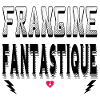 Frangine Fantastique