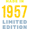 1957