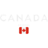 Flag of Canada, Canadian pride