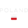 Flag of Poland, Polish pride