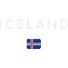 Flag of Iceland, Icelandic pride