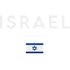 Flag of Israel, Israeli pride