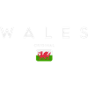 Flag of Wales, Welsh pride