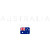 Australian flag, Australian pride