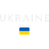Ukrainian flag, Ukrainian pride