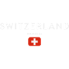 Flag of Switzerland, Swiss pride