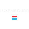 Flag of Luxembourg, Luxembourg pride