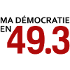 My democracy in 49.3