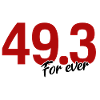 49.3 for ever