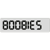 BOOBIES