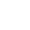 Chain DNA