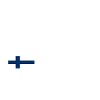 Rovaniemi Finland - Stylish prints
