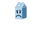 Lactose intolerance Lactose intolerant