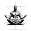 Méditation