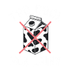 Lactose intolerance Lactose intolerant